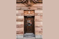 Kontorslokal på Skeppsbron 7, Malmö – bild 6