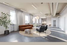 Industrilokal på Ranhammarsvägen 12-14, Bromma – bild 8
