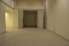 Industrilokal på Ranhammarsvägen 14, Bromma – bild 6