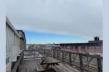 Industrilokal på Ranhammarsvägen 14, Bromma – bild 4