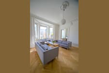 Kontorslokal på Odengatan 60, Stockholm – bild 2