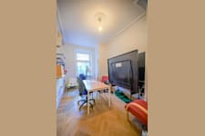 Kontorslokal på Odengatan 60, Stockholm – bild 9