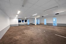 Lagerlokal på Segersbyvägen 4-6, Norsborg – bild 4