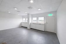 Lagerlokal på Segersbyvägen 4-6, Norsborg – bild 5