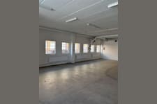 Kontorslokal på Flygfältsgatan 1, Skarpnäck – bild 4