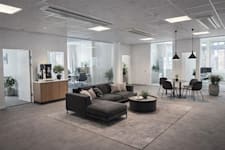 Kontorslokal på Råsundavägen 4, Solna – bild 15