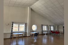 Butikslokal på Näsvägen 19, Åkersberga – bild 9