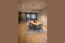 Kontorslokal på Kosterögatan 5, Malmö – bild 6