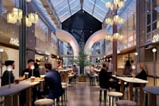 Kontorslokal på Medborgarplatsen 3, Stockholm – bild 13