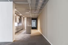 Kontorslokal på Lokgatan 8, Malmö – bild 14