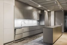 Kontorslokal på Lokgatan 8, Malmö – bild 16