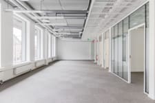 Kontorslokal på Lokgatan 8, Malmö – bild 18