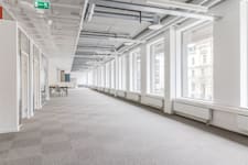 Kontorslokal på Lokgatan 8, Malmö – bild 19