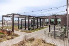 Kontorslokal på Lokgatan 8, Malmö – bild 13