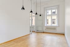 Kontorslokal på Slottsbacken 6, Stockholm – bild 17