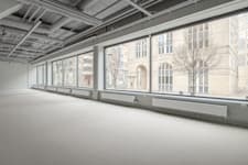 Kontorslokal på Magnus Ladulåsgatan 63, Stockholm – bild 4