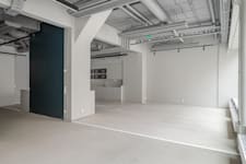 Kontorslokal på Magnus Ladulåsgatan 63, Stockholm – bild 7