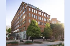 Kontorslokal på Magnus Ladulåsgatan 63, Stockholm – bild 11