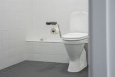 Kontorslokal på Beckasinvägen 16, Gävle – bild 6