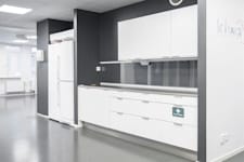 Kontorslokal på Beckasinvägen 16, Gävle – bild 3