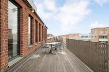 Kontorslokal på Magnus Ladulåsgatan 63, Stockholm