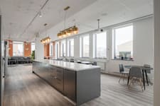 Kontorslokal på Magnus Ladulåsgatan 63, Stockholm – bild 4