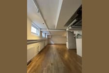 Butikslokal på Bondegatan 27, Stockholm – bild 2