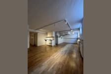 Butikslokal på Bondegatan 27, Stockholm