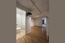 Butikslokal på Bondegatan 27, Stockholm – bild 3
