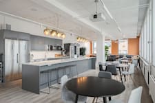 Kontorslokal på Magnus Ladulåsgatan 63A, Stockholm – bild 5