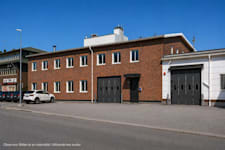 Butikslokal på Djupdalsvägen 27, Sollentuna – bild 16