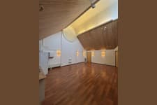 Butikslokal på Segersbyvägen 3, Norsborg – bild 8