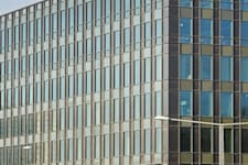 Kontorslokal på Herrjärva torg 4, Solna – bild 7