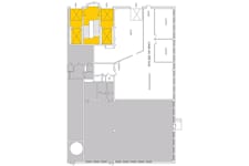 Industrilokal på Stensätravägen 9A, Skärholmen – bild 10