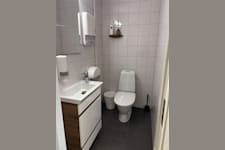 Kontorslokal på Stensätravägen 3C, Skärholmen – bild 10