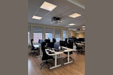 Kontorslokal på Stensätravägen 3C, Skärholmen – bild 3