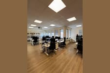 Kontorslokal på Stensätravägen 3C, Skärholmen – bild 4