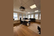 Kontorslokal på Stensätravägen 3C, Skärholmen – bild 8