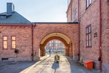 Kontorslokal på Södra Grev Rosengatan 25, Örebro – bild 5