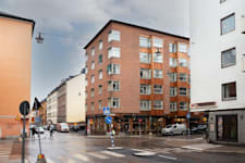 Butikslokal på Bondegatan 27, Stockholm – bild 6