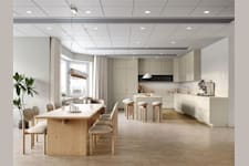 Kontorslokal på Kungsgatan 12-14, Stockholm – bild 15