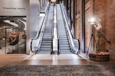 Butikslokal på Per Albin Hanssons väg 40, Malmö – bild 7
