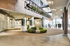 Butikslokal på Per Albin Hanssons väg 40, Malmö – bild 4