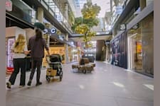 Butikslokal på Per Albin Hanssons väg 40, Malmö – bild 5