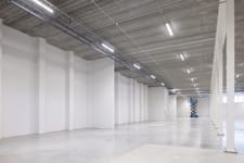 Butikslokal på Katrinedalsvägen 47-49, Järfälla – bild 6
