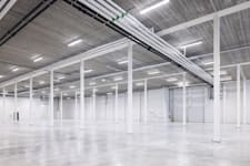Butikslokal på Katrinedalsvägen 47-49, Järfälla – bild 2