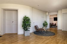 Kontorslokal på Tegnérlunden 3, 3 tr, Stockholm – bild 6