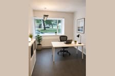 Butikslokal på Bredgatan 1, Halmstad – bild 7