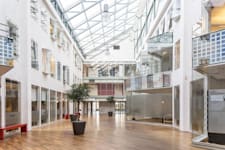 Kontorslokal på Fågelviksvägen 9, Norsborg – bild 5