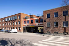 Industrilokal på Ranhammarsvägen 12-14, Bromma – bild 13